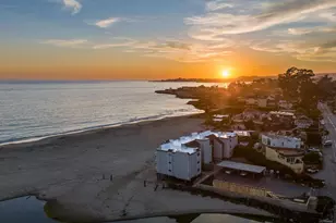 22130 E Cliff Dr 2D, Santa Cruz, CA 95062 - Photo 3