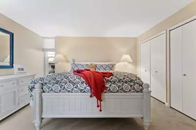 22130 E Cliff Dr 2D, Santa Cruz, CA 95062 - Photo 19