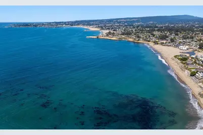 22130 E Cliff Dr 2D, Santa Cruz, CA 95062 - Photo 31