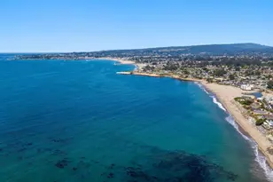 22130 E Cliff Dr 2D, Santa Cruz, CA 95062 - Photo 31