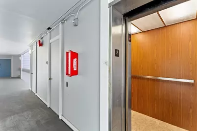 22130 E Cliff Dr 2D, Santa Cruz, CA 95062 - Photo 27