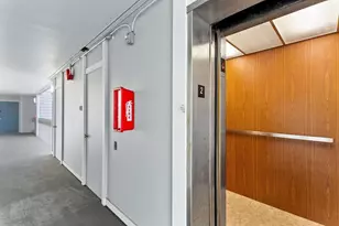 22130 E Cliff Dr 2D, Santa Cruz, CA 95062 - Photo 27