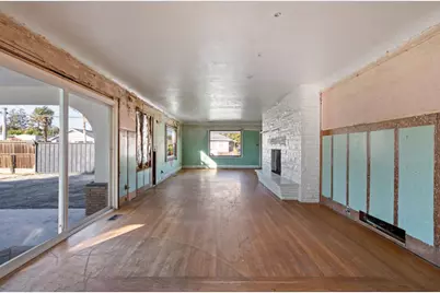 653 South St, Hollister, CA 95023 - Photo 11