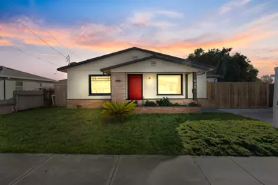 653 South St, Hollister, CA 95023 - Photo 1