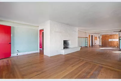 653 South St, Hollister, CA 95023 - Photo 9