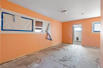 653 South St, Hollister, CA 95023 - Photo 21