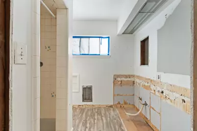 653 South St, Hollister, CA 95023 - Photo 23