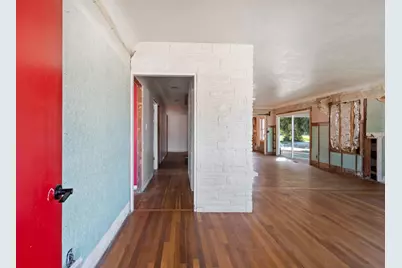 653 South St, Hollister, CA 95023 - Photo 7