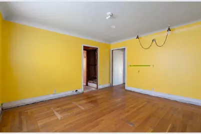 653 South St, Hollister, CA 95023 - Photo 19