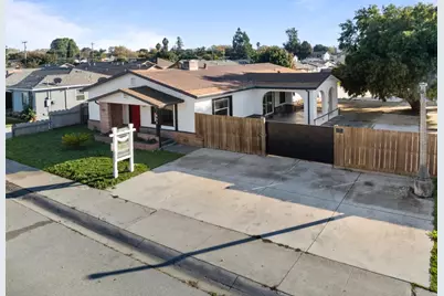 653 South St, Hollister, CA 95023 - Photo 45