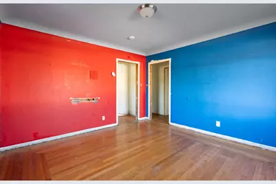 653 South St, Hollister, CA 95023 - Photo 15