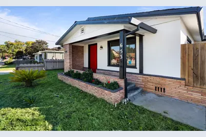 653 South St, Hollister, CA 95023 - Photo 5