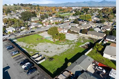 653 South St, Hollister, CA 95023 - Photo 41