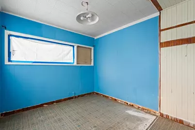 653 South St, Hollister, CA 95023 - Photo 25