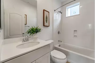 308 Flinder Pl, San Jose, CA 95123 - Photo 21