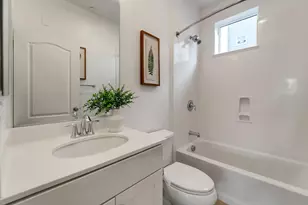 308 Flinder Pl, San Jose, CA 95123 - Photo 21