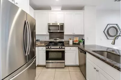 308 Flinder Pl, San Jose, CA 95123 - Photo 25