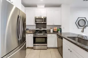 308 Flinder Pl, San Jose, CA 95123 - Photo 25