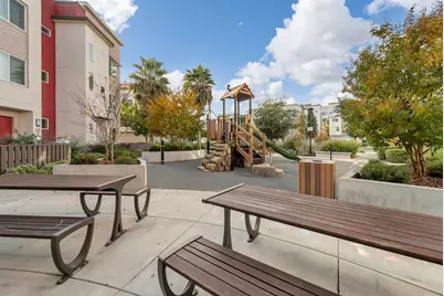 308 Flinder Pl, San Jose, CA 95123 - Photo 41