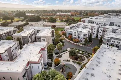 308 Flinder Pl, San Jose, CA 95123 - Photo 39