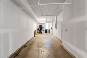 308 Flinder Pl, San Jose, CA 95123 - Photo 29