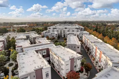 308 Flinder Pl, San Jose, CA 95123 - Photo 35