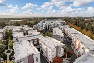 308 Flinder Pl, San Jose, CA 95123 - Photo 35