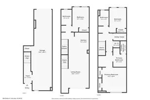 308 Flinder Pl, San Jose, CA 95123 - Photo 43