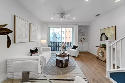 308 Flinder Pl, San Jose, CA 95123 - Photo 3