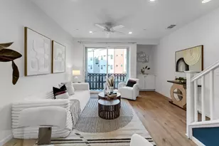 308 Flinder Pl, San Jose, CA 95123 - Photo 3