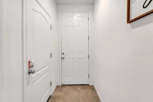 308 Flinder Pl, San Jose, CA 95123 - Photo 31