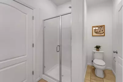 308 Flinder Pl, San Jose, CA 95123 - Photo 11