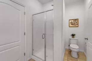 308 Flinder Pl, San Jose, CA 95123 - Photo 11