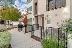 308 Flinder Pl, San Jose, CA 95123 - Photo 17