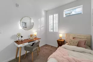 308 Flinder Pl, San Jose, CA 95123 - Photo 9