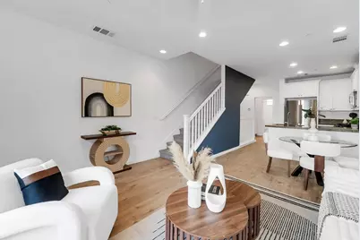 308 Flinder Pl, San Jose, CA 95123 - Photo 5