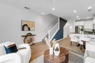 308 Flinder Pl, San Jose, CA 95123 - Photo 5