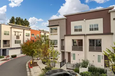 308 Flinder Pl, San Jose, CA 95123 - Photo 33