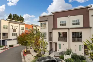 308 Flinder Pl, San Jose, CA 95123 - Photo 33