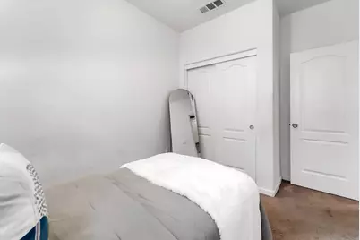 308 Flinder Pl, San Jose, CA 95123 - Photo 23