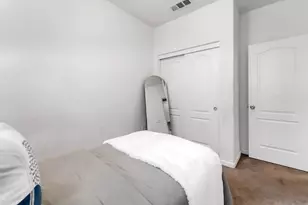 308 Flinder Pl, San Jose, CA 95123 - Photo 23