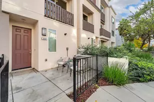 308 Flinder Pl, San Jose, CA 95123 - Photo 15