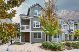 141 Orbit Wy, Mountain View, CA 94043 - Photo 1