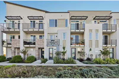 473 Sentinel Dr, Alameda, CA 94501 - Photo 1