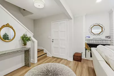 1077 Cumberland, San Jose, CA 95125 - Photo 5