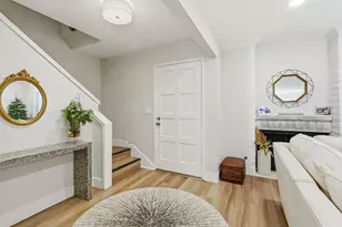 1077 Cumberland, San Jose, CA 95125 - Photo 5