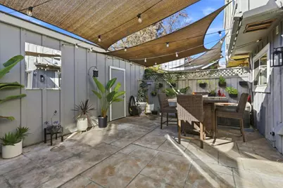 1077 Cumberland, San Jose, CA 95125 - Photo 33