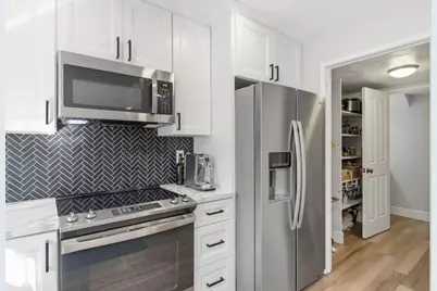 1077 Cumberland, San Jose, CA 95125 - Photo 15