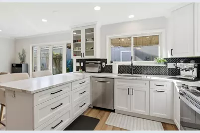 1077 Cumberland, San Jose, CA 95125 - Photo 13