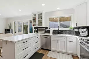 1077 Cumberland, San Jose, CA 95125 - Photo 13